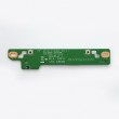 برد کلیک تاچ پد لپ تاپ ایسر TravelMate 5744_08N2-1D84J00