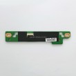 برد کلیک تاچ پد لپ تاپ ایسر TravelMate 5744_08N2-1D84J00