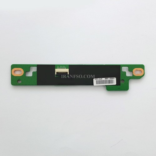 برد کلیک تاچ پد لپ تاپ ایسر TravelMate 5744_08N2-1D84J00