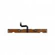 برد کلیک تاچ پد لپ تاپ دل Inspiron 15 3521-5521_LS-9103P
