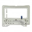کلیک تاچ پد لپ تاپ دل Vostro 3300-3400-3500-NK66WT01