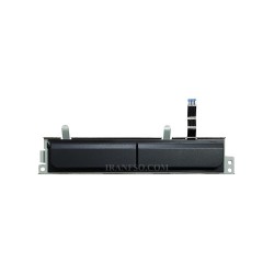 کلیک تاچ پد لپ تاپ دل Vostro 3550_56-17519-601