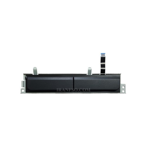 کلیک تاچ پد لپ تاپ دل Vostro 3550_56-17519-601