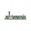 کلیک تاچ پد لپ تاپ دل Vostro 3550_56-17519-601