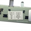 کلیک تاچ پد لپ تاپ دل Vostro 3550_56-17519-601
