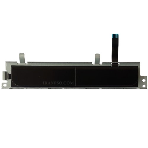 کلیک تاچ پد لپ تاپ دل Inspiron 5110_56-17518-601