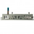 کلیک تاچ پد لپ تاپ دل Inspiron 5110_56-17518-601