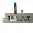 کلیک تاچ پد لپ تاپ دل Inspiron 5110_56-17518-601