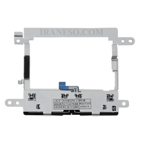 کلیک تاچ پد لپ تاپ دل Latitude E4300-772-007F8-698