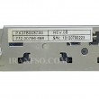 کلیک تاچ پد لپ تاپ دل Latitude E6400 PK37B003C00