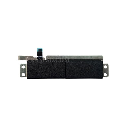 کلیک تاچ پد لپ تاپ دل Latitude E5400_60-4X708-001