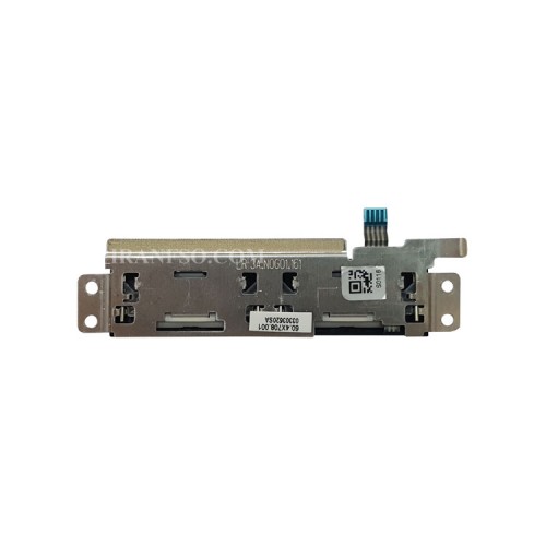 کلیک تاچ پد لپ تاپ دل Latitude E5400_60-4X708-001