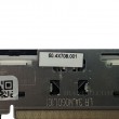 کلیک تاچ پد لپ تاپ دل Latitude E5400_60-4X708-001