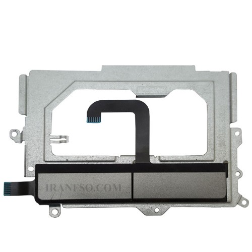 کلیک تاچ پد لپ تاپ اچ پی ProBook 4540_56-17532-021