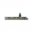 کلیک تاچ پد لپ تاپ اچ پی Pavilion DV9000