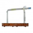 برد کلیک تاچ پد لپ تاپ اچ پی Pavilion G6-1000_G7-1000_6050A2417601