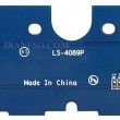 برد کلیک تاچ پد لپ تاپ اچ پی Pavilion DV7-1000_LS-4089P