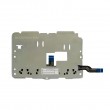 کلیک تاچ پد لپ تاپ اچ پی ProBook 450-G3_AD000X63000