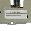 کلیک تاچ پد لپ تاپ اچ پی ProBook 450-G3_AD000X63000