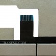 کلیک تاچ پد لپ تاپ اچ پی ProBook 450-G3_AD000X63000