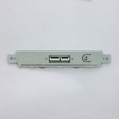 برد کلیک تاچ پد لپ تاپ اچ پی Pavilion 15-D_250-G2_010194E00-35K-G_010194E00-491-G