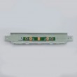 برد کلیک تاچ پد لپ تاپ اچ پی Pavilion 15-D_250-G2_010194E00-35K-G_010194E00-491-G