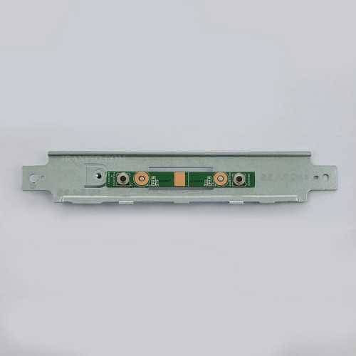 برد کلیک تاچ پد لپ تاپ اچ پی Pavilion 15-D_250-G2_010194E00-35K-G_010194E00-491-G