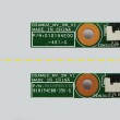 برد کلیک تاچ پد لپ تاپ اچ پی Pavilion 15-D_250-G2_010194E00-35K-G_010194E00-491-G