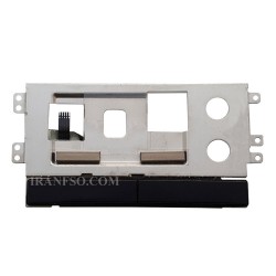 کلیک تاچ پد لپ تاپ لنوو ThinkPad E420 56.17514.501
