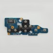 برد کلیک تاچ پد لپ تاپ سونی VGN-FZ_1P-1076500-8010