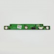 برد کلیک تاچ پد لپ تاپ توشیبا Satellite A200-A205-A210-A215_6050A2112401