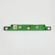 برد کلیک تاچ پد لپ تاپ توشیبا Satellite A200-A205-A210-A215_6050A2112401
