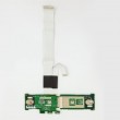برد کلیک تاچ پد لپ تاپ توشیبا Satellite M30X-M35X-M40X_LS-2461