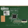 تاچ پد لپ تاپ ایسر Aspire E1-572 570 530 532 920-002485-01_201219-072205