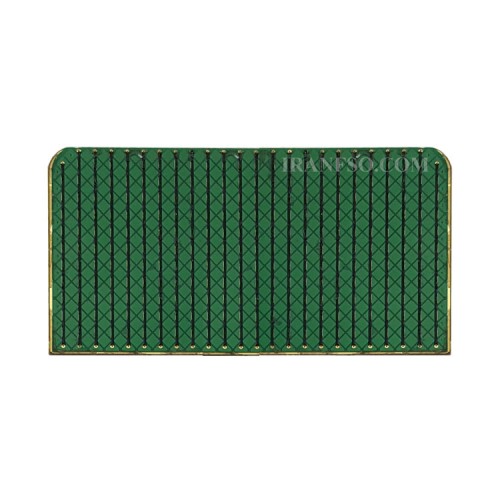 تاچ پد لپ تاپ ایسر Aspire 5253-5733_201001-062201