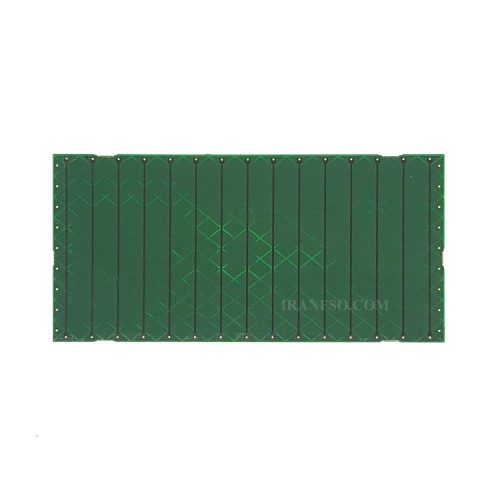 تاچ پد لپ تاپ ایسر Aspire 5349-7736-7552_920-000842-01