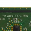 تاچ پد لپ تاپ ایسر Aspire 5349-7736-7552_920-000842-01