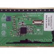 تاچ پد لپ تاپ ایسر Aspire 5520-Extensa 5620 8100_920-000436-01
