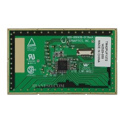 تاچ پد لپ تاپ ایسر Travel Mate 8100-2410 Aspire 5100_920-000436-01_920-000707-01