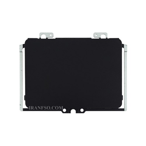 تاچ پد لپ تاپ ایسر Aspire E5-572_E5-573_ES1-512_920-002755-57 مشکی-با فریم