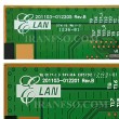 تاچ پد لپ تاپ ایسر Aspire V3-571_201103-012201_201103-012205