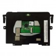 تاچ پد لپ تاپ ایسر Aspire V5-531_V5-571_56-M1PN1-001 با فریم