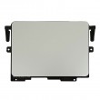 تاچ پد لپ تاپ ایسر Aspire V5-531_V5-571_56-M1PN1-001 با فریم