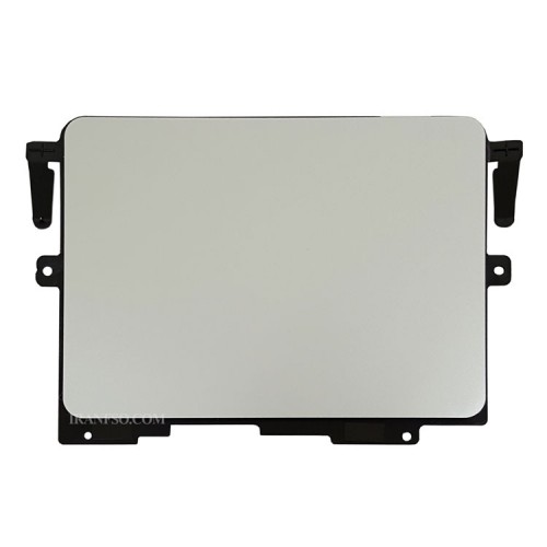تاچ پد لپ تاپ ایسر Aspire V5-531_V5-571_56-M1PN1-001 با فریم