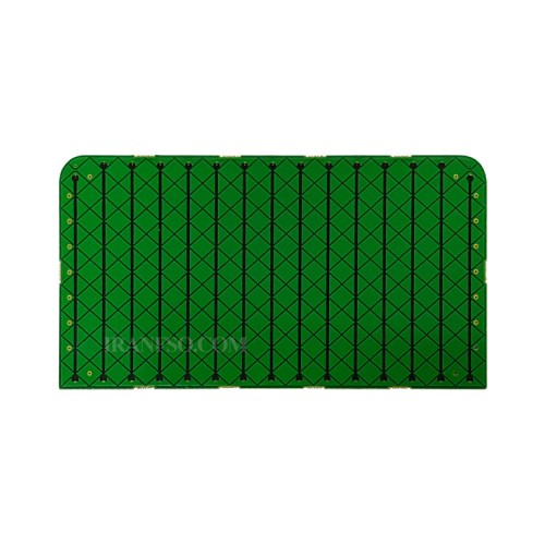 تاچ پد لپ تاپ ایسر Aspire 4740-5251-5551-5733_920-001019-01