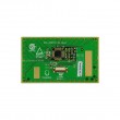 تاچ پد لپ تاپ ایسر Aspire 4220-Extensa 4120_TM-00450-001
