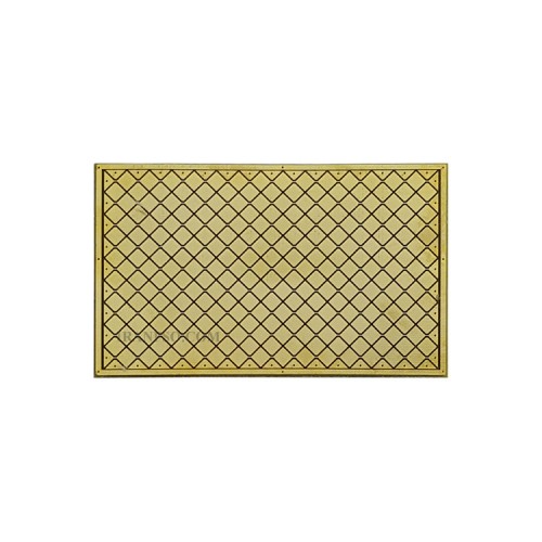 تاچ پد لپ تاپ ایسر Aspire 4220-Extensa 4120_TM-00450-001
