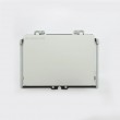 تاچ پد لپ تاپ ایسر Aspire E5-572_ES1-512_E1-573_NC-24611-01H نقره ای-با فریم