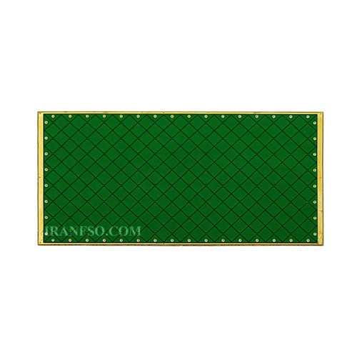 تاچ پد لپ تاپ ایسر Aspire 5750_920-001890-01