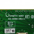 تاچ پد لپ تاپ ایسر Aspire 5750_920-001890-01